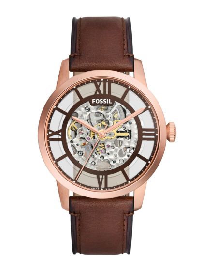 Casio edifice top gents watch ex221
