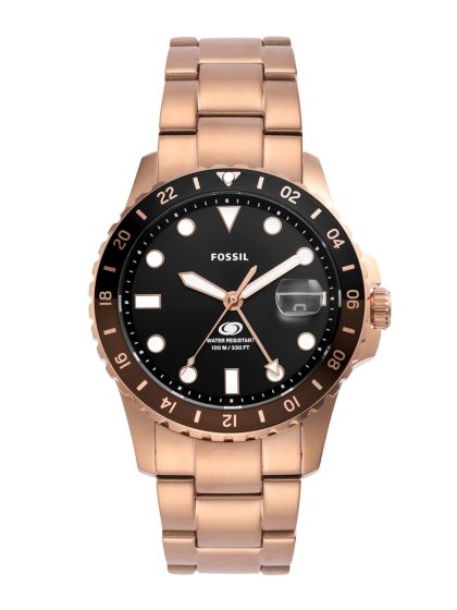 Casio a842 online