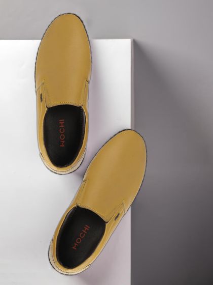 Skechers status sales lerado