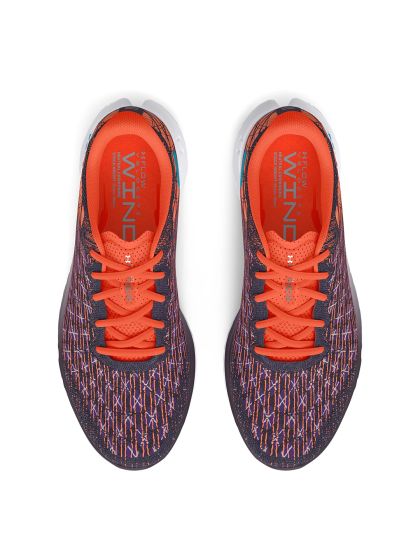 Air max stutter on sale step 2 black orange