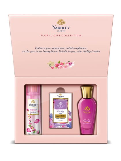 Lomani paris 2025 secret perfume