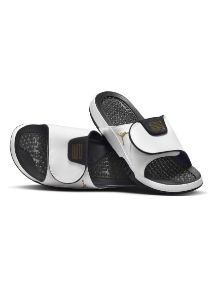 Nike jordan men's jordan sale hydro xiv retro sandal