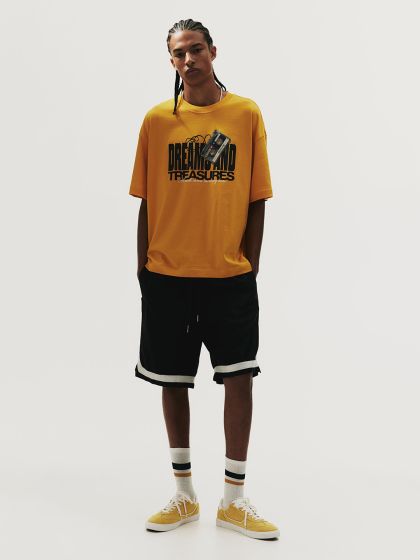 Decathlon t best sale shirt nike