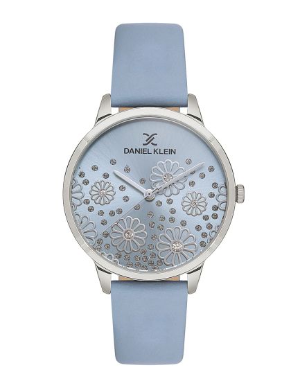 French connection hotsell watches brand review