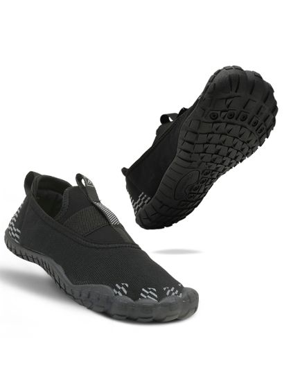 Wildcraft water shoes top