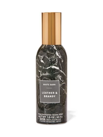 Watermelon lemonade body spray on sale