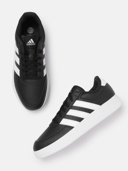 Buy ADIDAS Originals Men White Easy VULC 2.0 Skateboarding Shoes