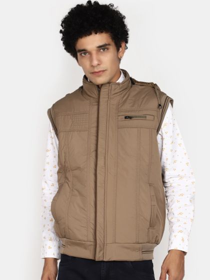 Buy Columbia BeigeSilver Ridge II UV Protected Outdoor Safari