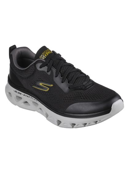 Skechers go run deals vortex running shoes