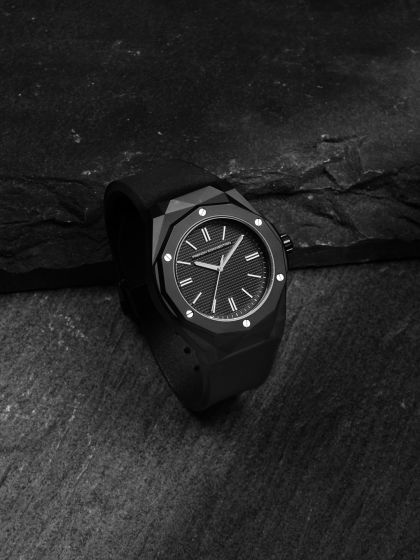 Pl15395bs02 sales