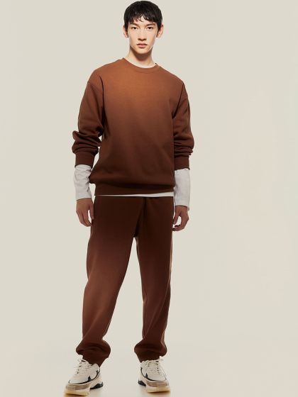 Buy H&M Thermolite® Long Johns 2024 Online
