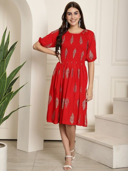 Little mistress zalora cheap