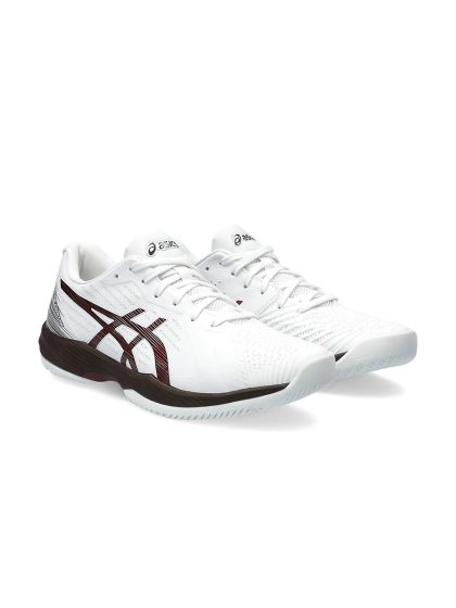 Mizuno wave sayonara australia hotsell