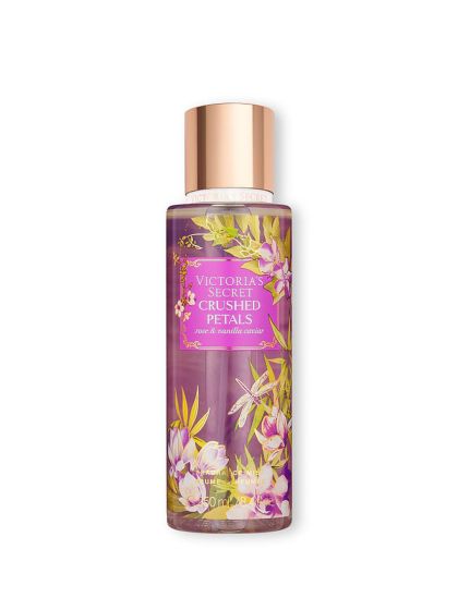 Waikiki beach hot sale coconut fragrance mist