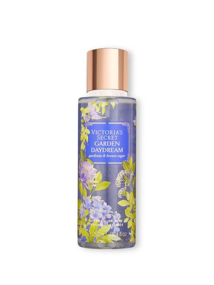 Buy Victoria's Secret Women Bare Vanilla Golden Fragrance Mist 250 Ml - Body  Mist And Spray for Women 25697128