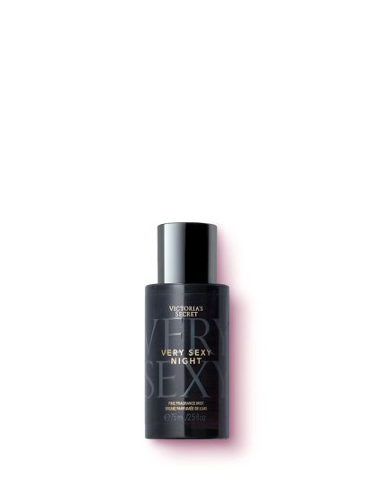 Night blossom hotsell victoria secret