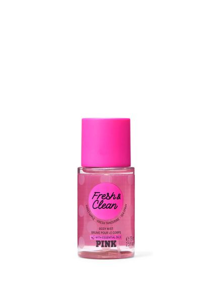Pure seduction clearance victoria secret shimmer