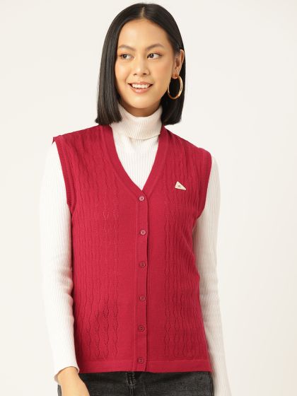 Virsa sweaters clearance online