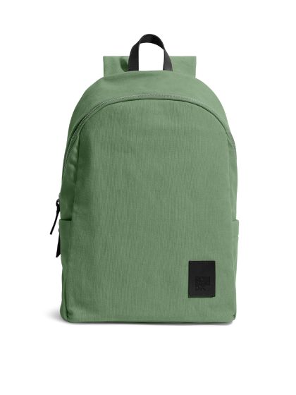 Buy Urban Monkey Unisex Ergonomic Backpack Backpacks for Unisex