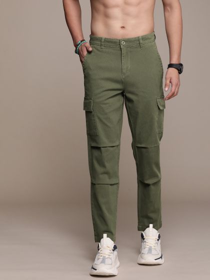 Sports 52 cargo pants new arrivals