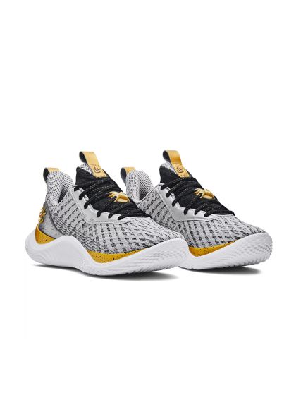 Kobe best sale ad 10