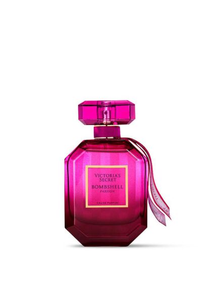 Victoria secret 2025 bombshell intense rollerball