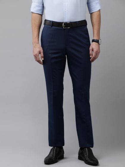 Park shop avenue trouser