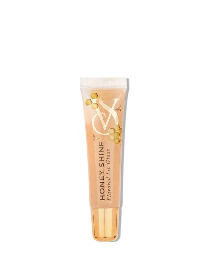 Coconut craze sales victoria's secret review