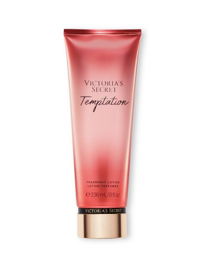 Victoria secret coconut hotsell vanilla body lotion