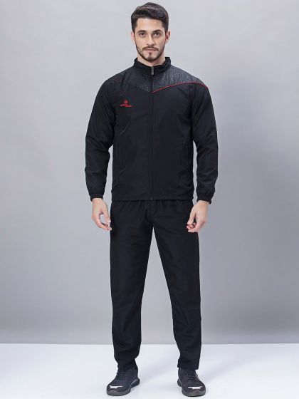 Sport sun best sale tracksuit online