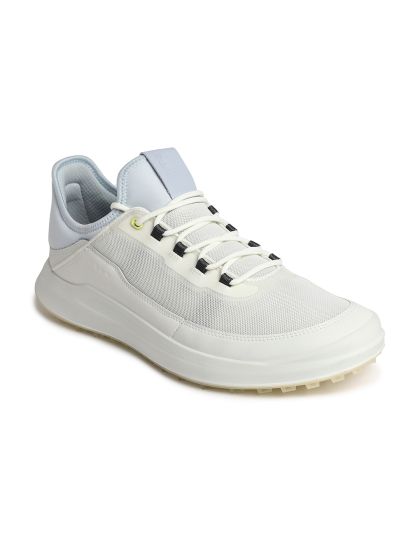 Buy The North Face Men Black M Mountain Sneaker Running Shoes