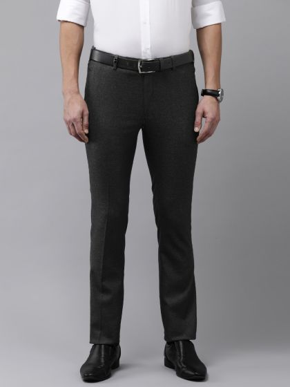 Park avenue pants online