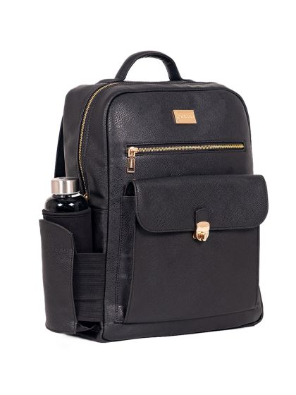 Wildcraft wc 7 flare black on sale