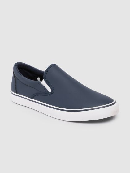 Myntra dc clearance shoes