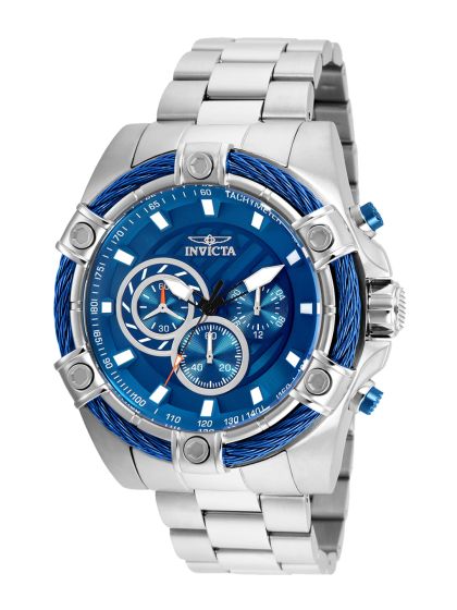 Casio ex488 hotsell