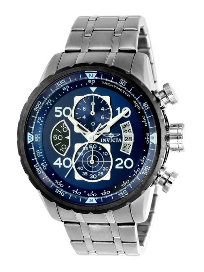 Buy Fastrack Men White Dial Watch 3094NL01 Watches for Men