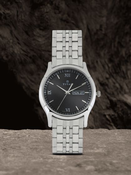 3110sl01 sales