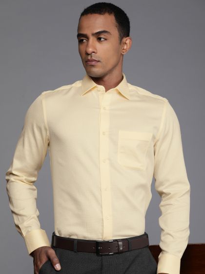 Buffalo formal shirts outlet