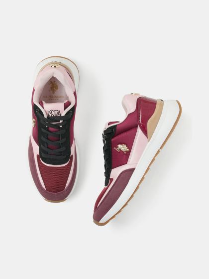 Adidas bf18 store