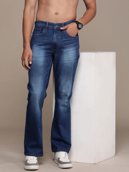 Bolts and barrels jeans hotsell company