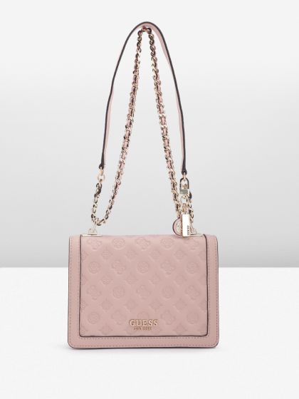 Michael kors sale bags myntra