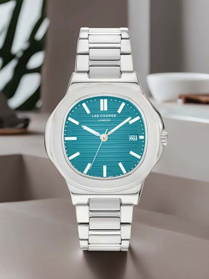 Casio a842 enticer 2025