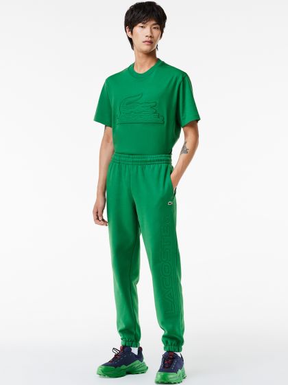 Pantaloni under armour adibreak store