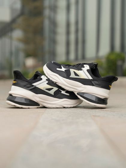 Adidas continental online 80 myntra