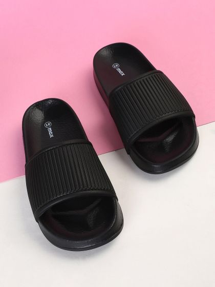 Adidas adilette sales cf+ mono