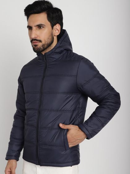 Decathlon online jackets myntra