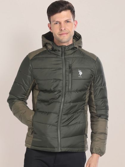 Merrell goose down jacket sales