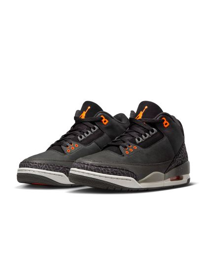 Puma reeping shop xt idp sneakers