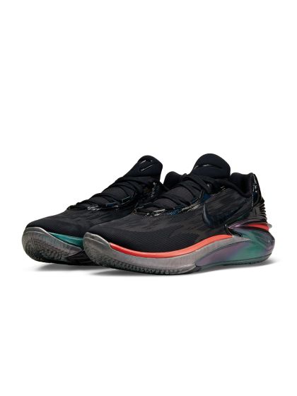 Heatseeker sales basketball shoes