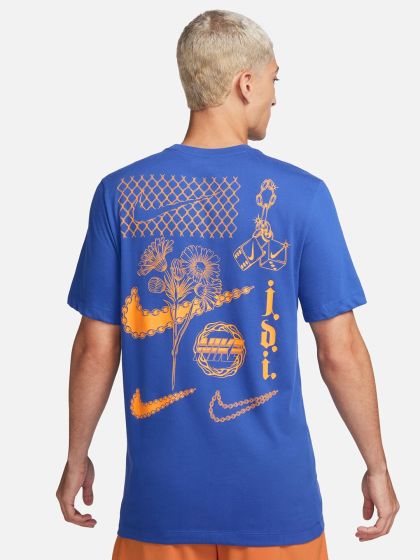 Boston celtics jersey sale kyrie irving